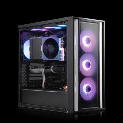 CPU k�ler Hyper 612 APEX