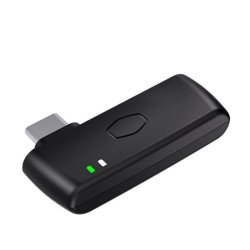 CH-351 Tr�dl�st Gaming Headset