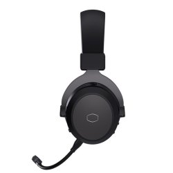 CH-351 Tr�dl�st Gaming Headset