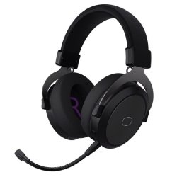 CH-351 Tr�dl�st Gaming Headset