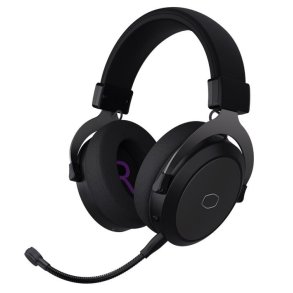 CH-351 Tr�dl�st Gaming Headset