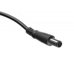 Str�mforsyning PRO 19.5V 3.34 A 65W Dell Inspiron 15