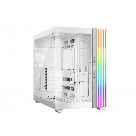 Light Base 900 DX Hvid