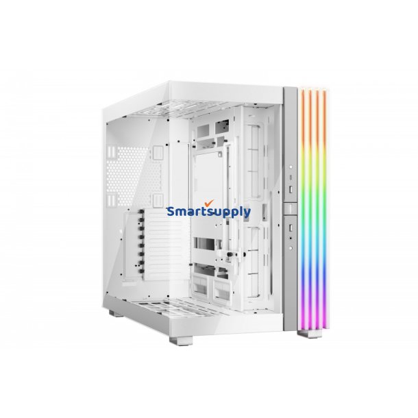 Light Base 900 DX Hvid