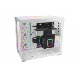 Light Base 900 DX Hvid