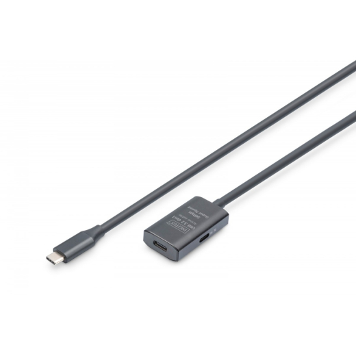 Aktiv Forl�ngerledning DA-73108