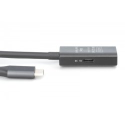 Active Extension Cable DA-73109