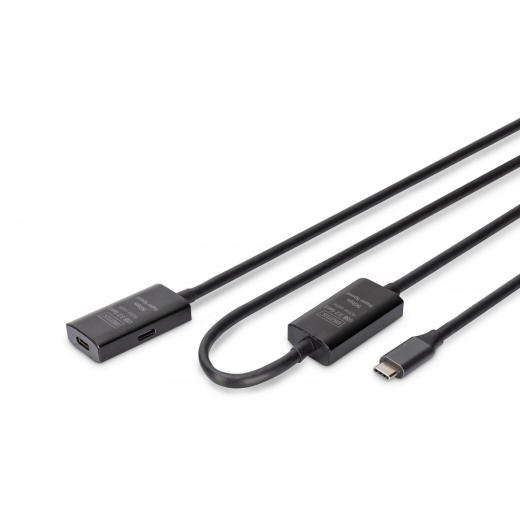 Active Extension Cable DA-73109