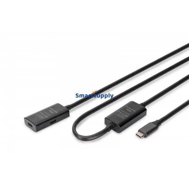 Active Extension Cable DA-73109