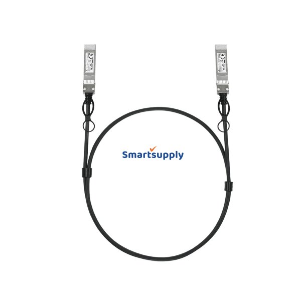 Kabel SM6220-1M 1m 25G SFP28