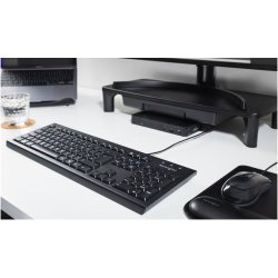 K�lestand til laptop Easy Riser EQ 12-17 tommer