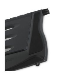 K�lestand til laptop Easy Riser EQ 12-17 tommer