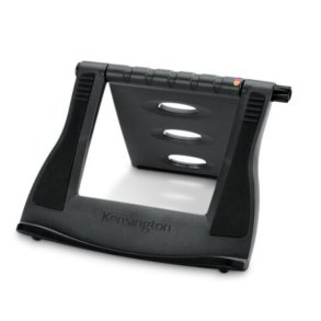 K�lestand til laptop Easy Riser EQ 12-17 tommer