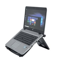 K�lestand til laptop Easy Riser EQ 12-17 tommer