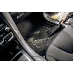 St�vsuger KWD3 S V-17/4/20 Jubil�umsudgave 1.628-449.0