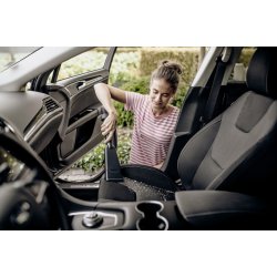 St�vsuger KWD3 S V-17/4/20 Jubil�umsudgave 1.628-449.0