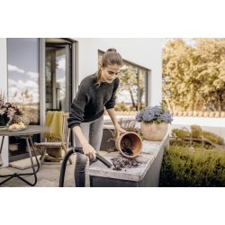 St�vsuger KWD3 S V-17/4/20 Jubil�umsudgave 1.628-449.0