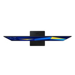 Sk�rm 27 tommer LS27D300GAUXEN