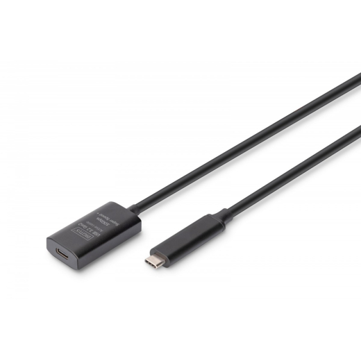 Aktiv Forl�ngerkabel DA-73112