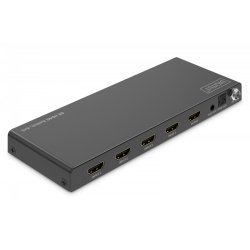 Switch video (hdmi) DS-55335