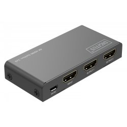 Splitter HDMI DS-55336