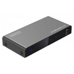 Splitter HDMI DS-55336
