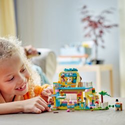 Friends 42650 Dyretilbeh�r Butik