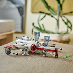LEGO Star Wars 75402 Starfighter ARC-170