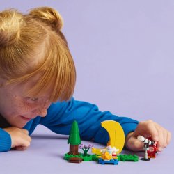 Animal Crossing 77053 Stjernekiggeri med Celeste