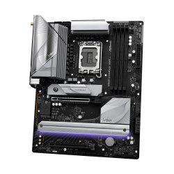 Motherboard B860 LIVEMIXER WIFI s18 51 4DDR5 ATX