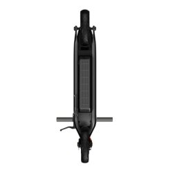 Elektrisk Scooter 4 Lite (2. generation) NE