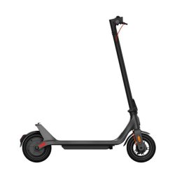 Elektrisk Scooter 4 Lite (2. generation) NE