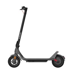 Elektrisk Scooter 4 Lite (2. generation) NE