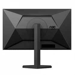 Q27G4XF 27-tommer 180Hz Fast IPS HDMI DP HAS monitor