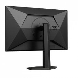 Q27G4XF 27-tommer 180Hz Fast IPS HDMI DP HAS monitor