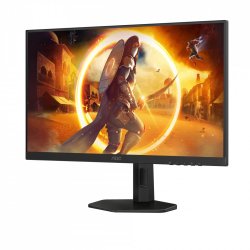 Q27G4XF 27-tommer 180Hz Fast IPS HDMI DP HAS monitor