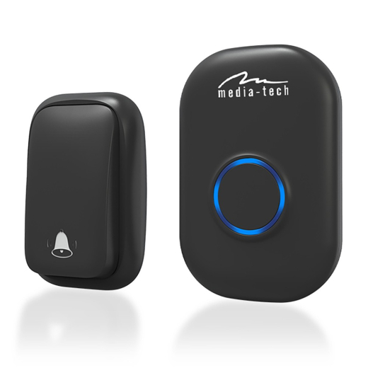 Kinetik d�rklokke