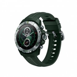 Smartwatch Mibro GS Explorer Gr�n