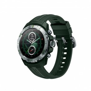 Smartwatch Mibro GS Explorer Gr�n