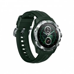 Smartwatch Mibro GS Explorer Gr�n