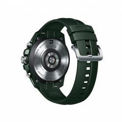 Smartwatch Mibro GS Explorer Gr�n