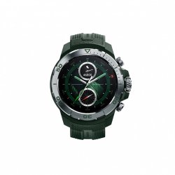 Smartwatch Mibro GS Explorer Gr�n