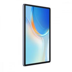 Tablet W10 WiFi 10,1 tommer 4/128GB Space Grey