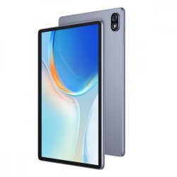 Tablet W10 WiFi 10,1 tommer 4/128GB Space Grey