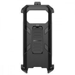 Multifunktionel sag Armor 27/T (Pro)