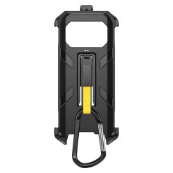 Multifunktionel sag Armor 27/T (Pro)