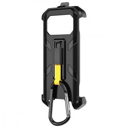 Multifunktionel sag Armor 27/T (Pro)