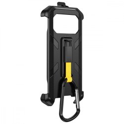 Multifunktionel sag Armor 27/T (Pro)