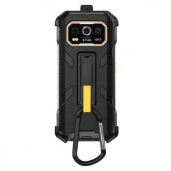 Multifunktionel sag Armor 27/T (Pro)