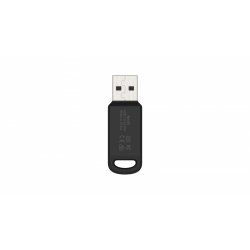 Pendrive JumpDrive M400 32GB USB3.0 130MB/s
